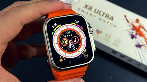 smart watch apple replica|apple ultra watch copy price.